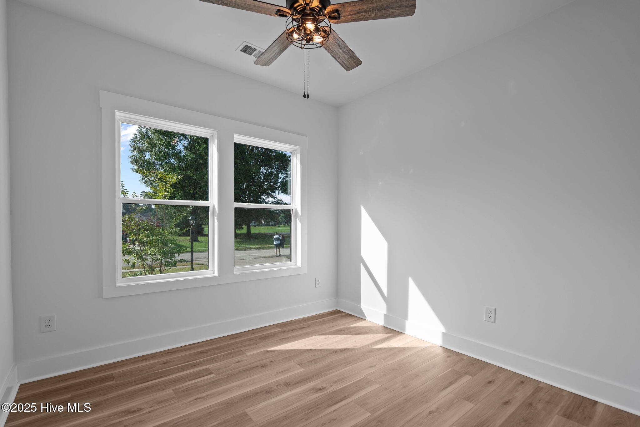1080 Rutledge Court Northwest Calabash, NC 28467 - Photo 18 of 25 19