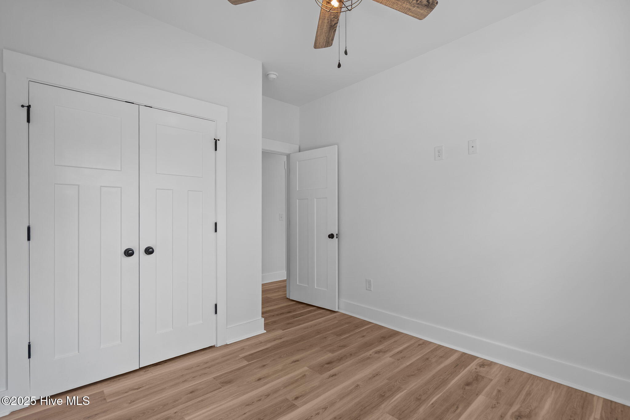 1080 Rutledge Court Northwest Calabash, NC 28467 - Photo 19 of 25 20