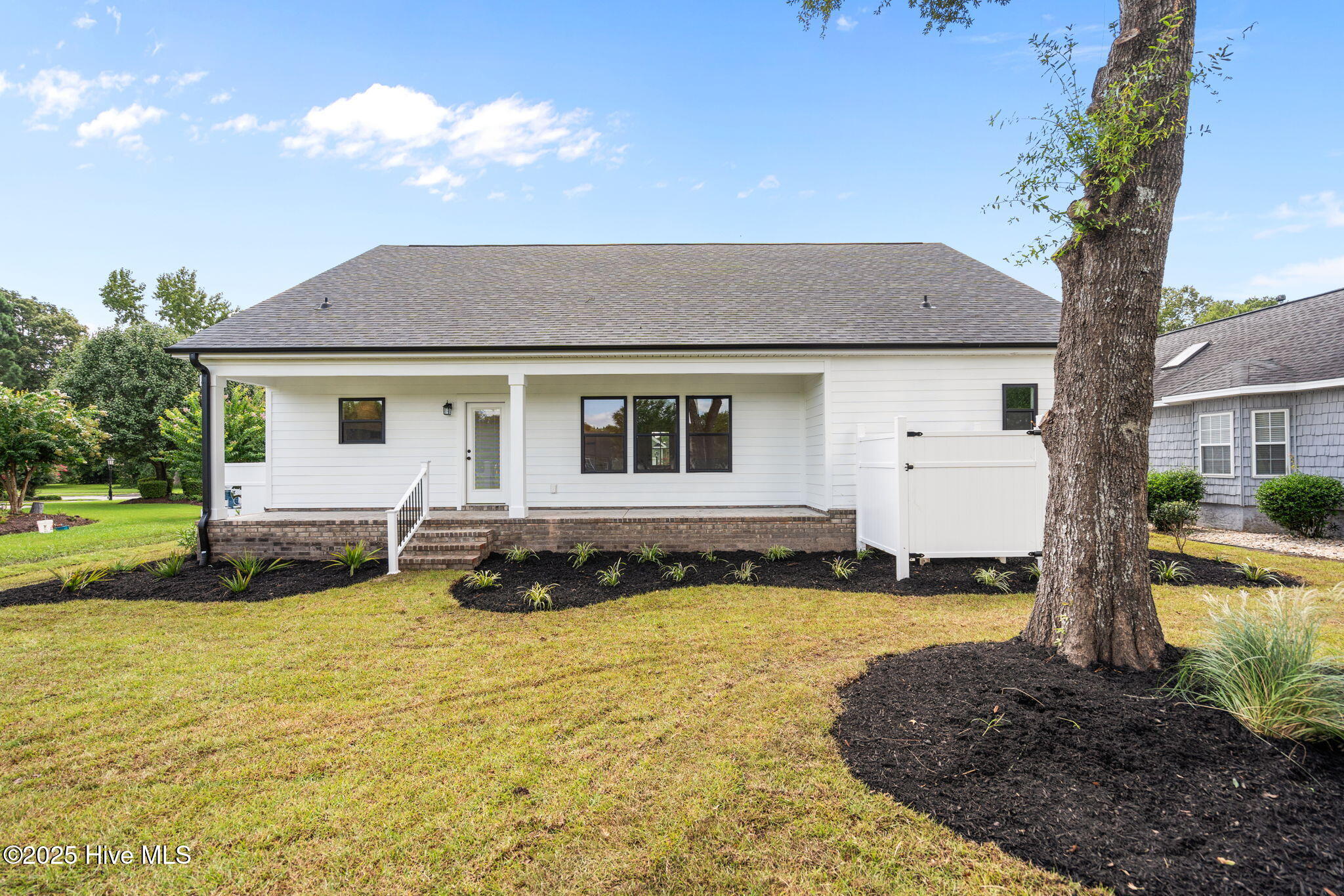 1080 Rutledge Court Northwest Calabash, NC 28467 - Photo 22 of 25 23