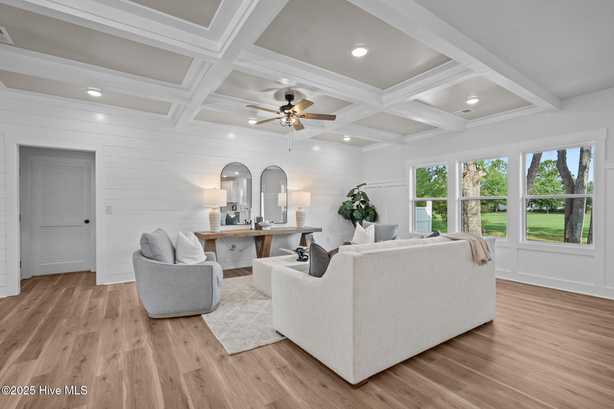 1080 Rutledge Court Northwest Calabash, NC 28467 - Photo 4 of 25 5