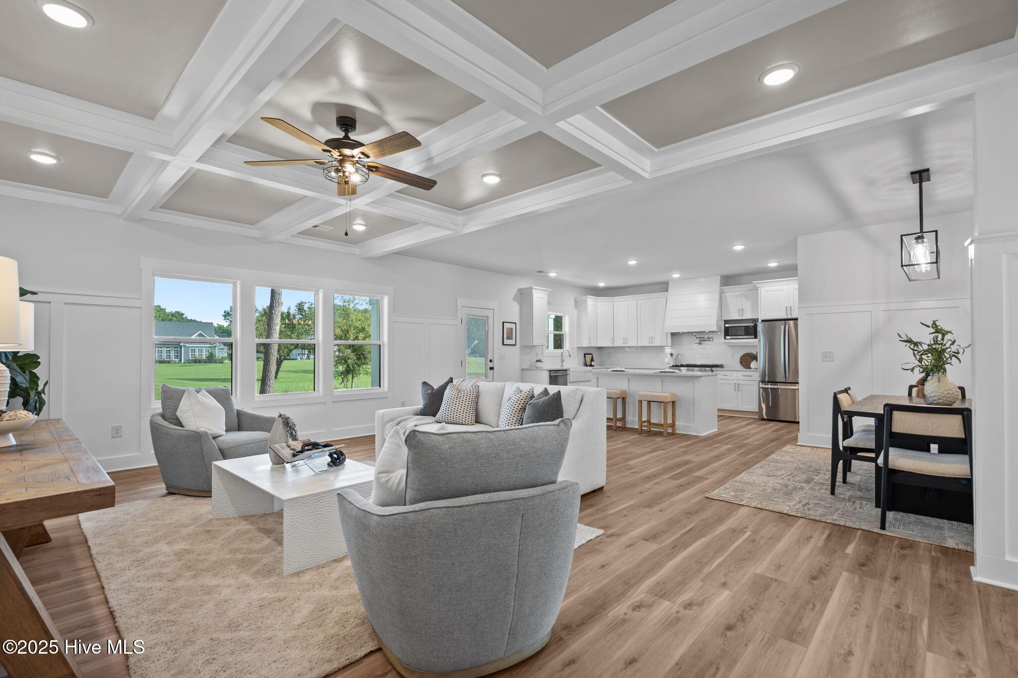 1080 Rutledge Court Northwest Calabash, NC 28467 - Photo 5 of 25 6