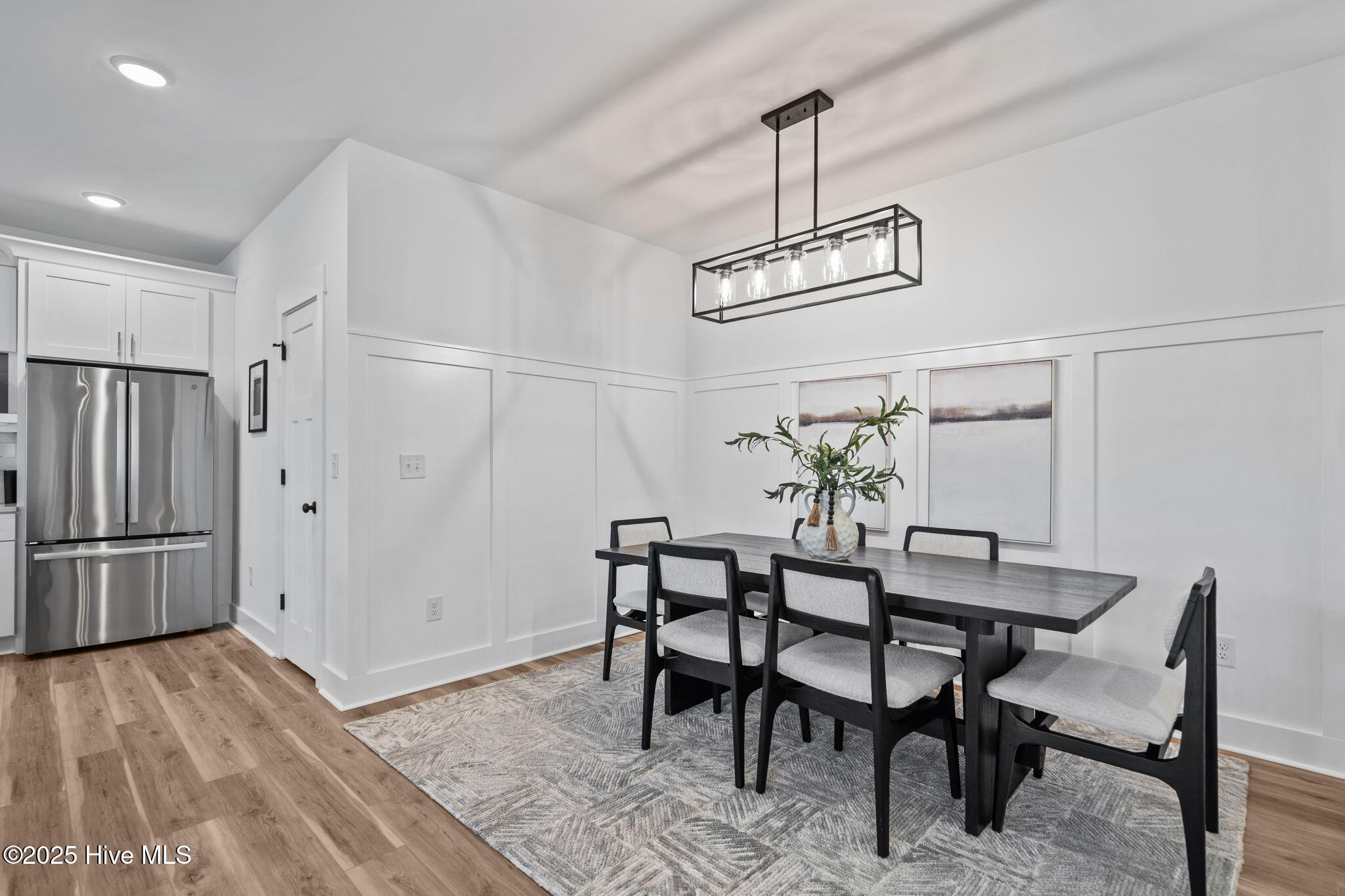 1080 Rutledge Court Northwest Calabash, NC 28467 - Photo 6 of 25 7