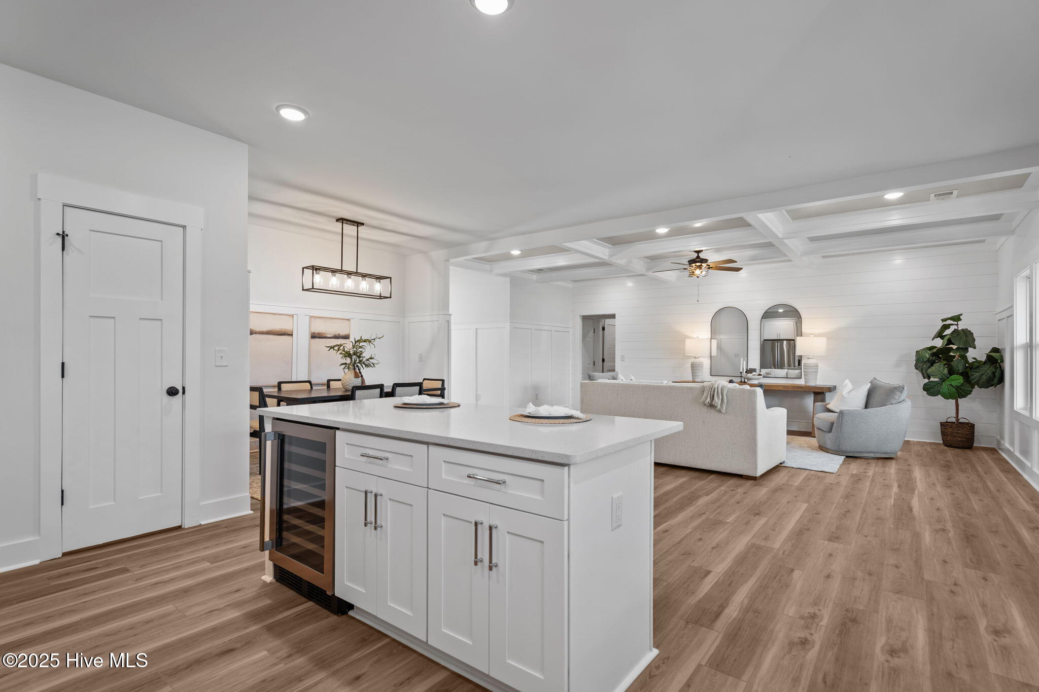 1080 Rutledge Court Northwest Calabash, NC 28467 - Photo 8 of 25 9