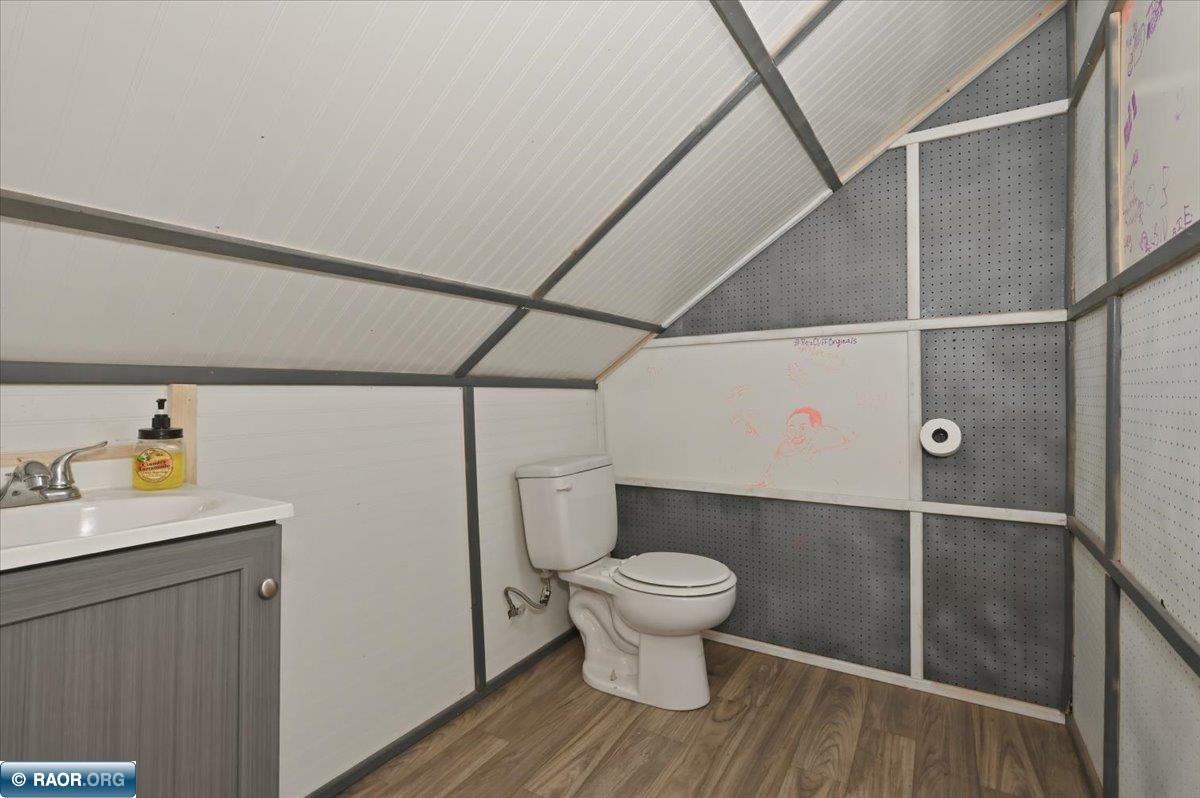 2751 East Milchesky Road Foxboro, WI 54836 - Photo 29 of 43 Gallery Image 29