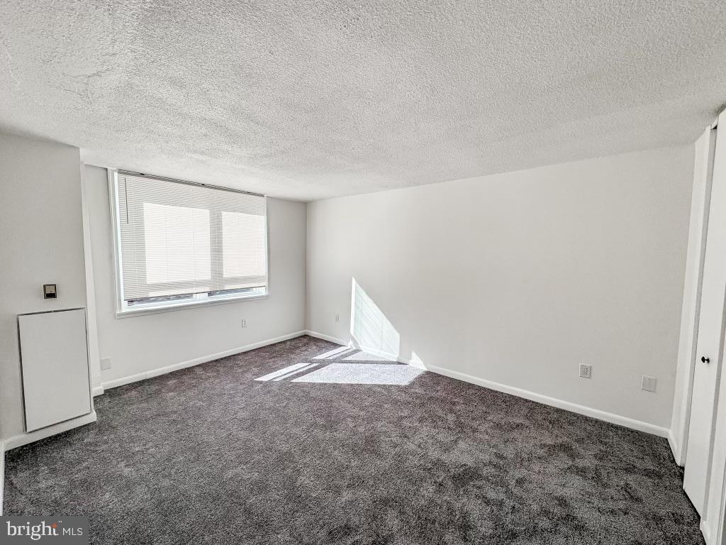 2016 Naamans Road, Unit 12A Wilmington, DE 19810 - Photo 11 of 23