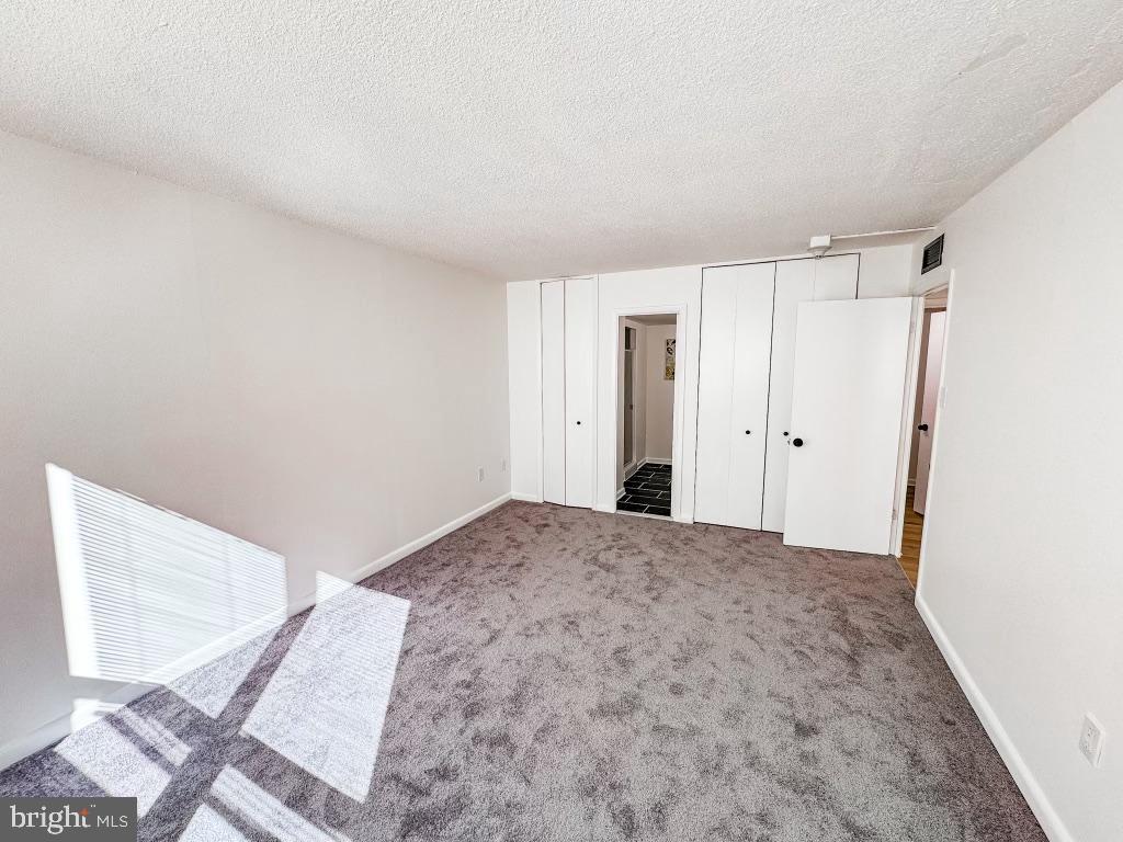 2016 Naamans Road, Unit 12A Wilmington, DE 19810 - Photo 12 of 23