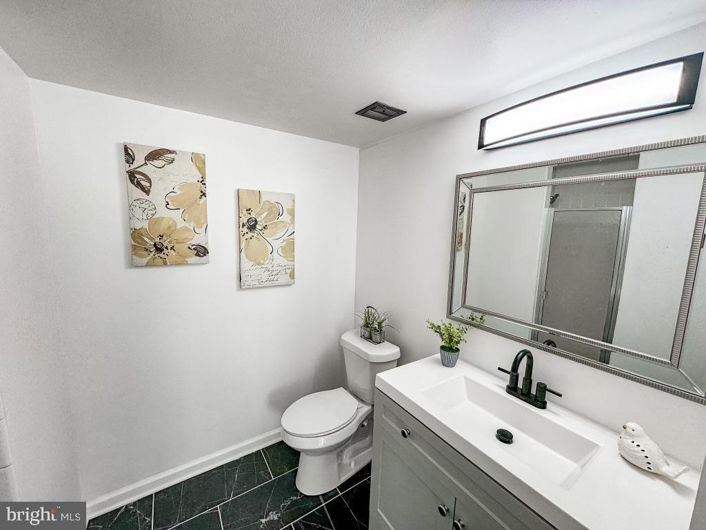 2016 Naamans Road, Unit 12A Wilmington, DE 19810 - Photo 13 of 23