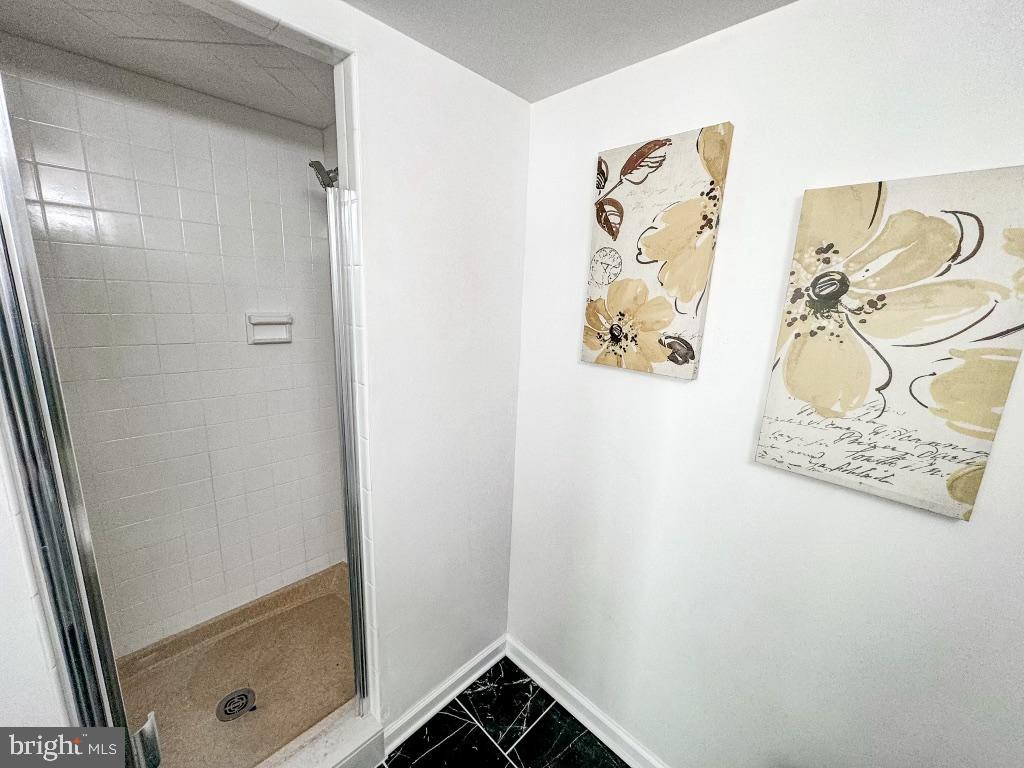 2016 Naamans Road, Unit 12A Wilmington, DE 19810 - Photo 14 of 23