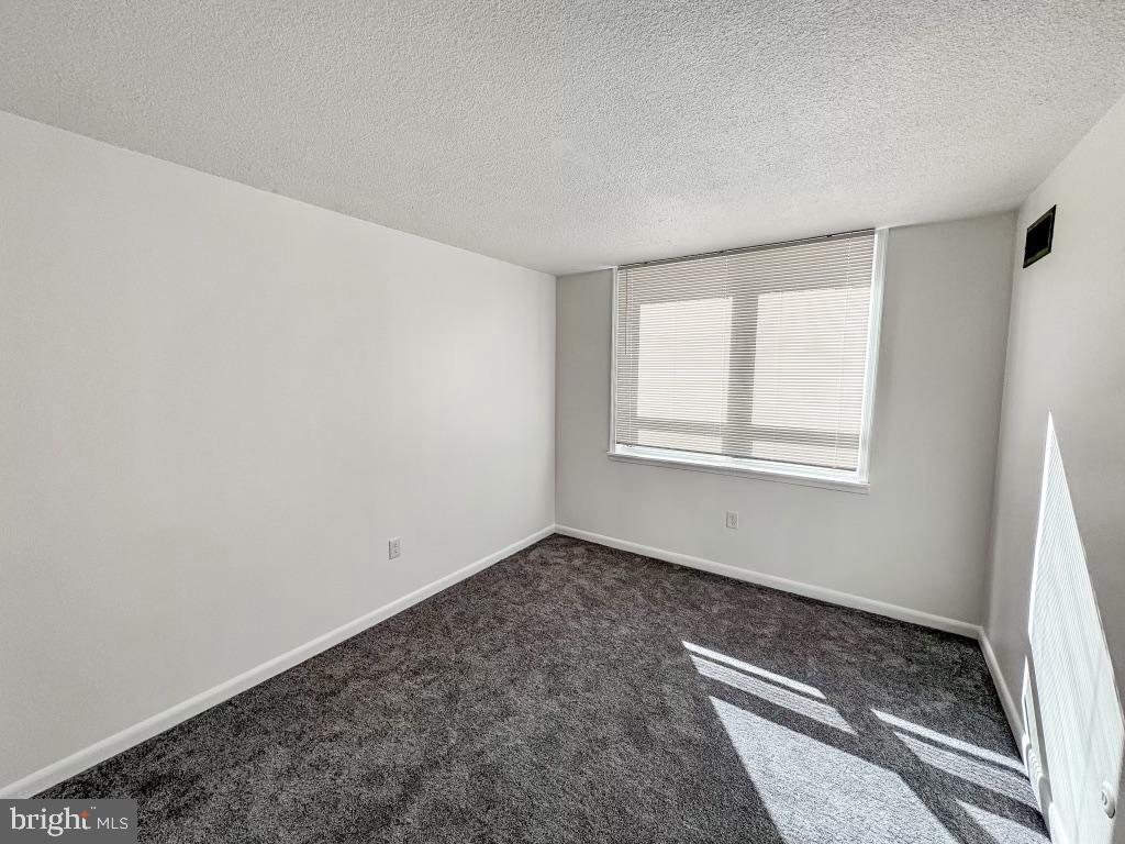 2016 Naamans Road, Unit 12A Wilmington, DE 19810 - Photo 15 of 23