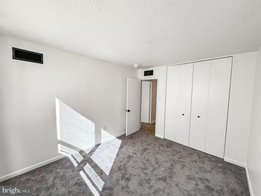 2016 Naamans Road, Unit 12A Wilmington, DE 19810 - Photo 16 of 23