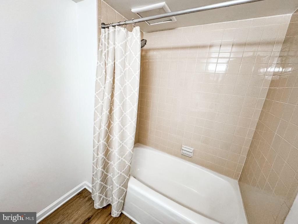 2016 Naamans Road, Unit 12A Wilmington, DE 19810 - Photo 18 of 23