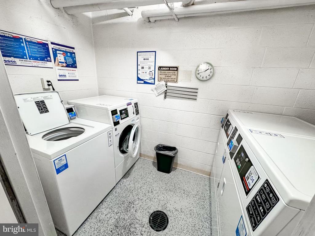 2016 Naamans Road, Unit 12A Wilmington, DE 19810 - Photo 19 of 23