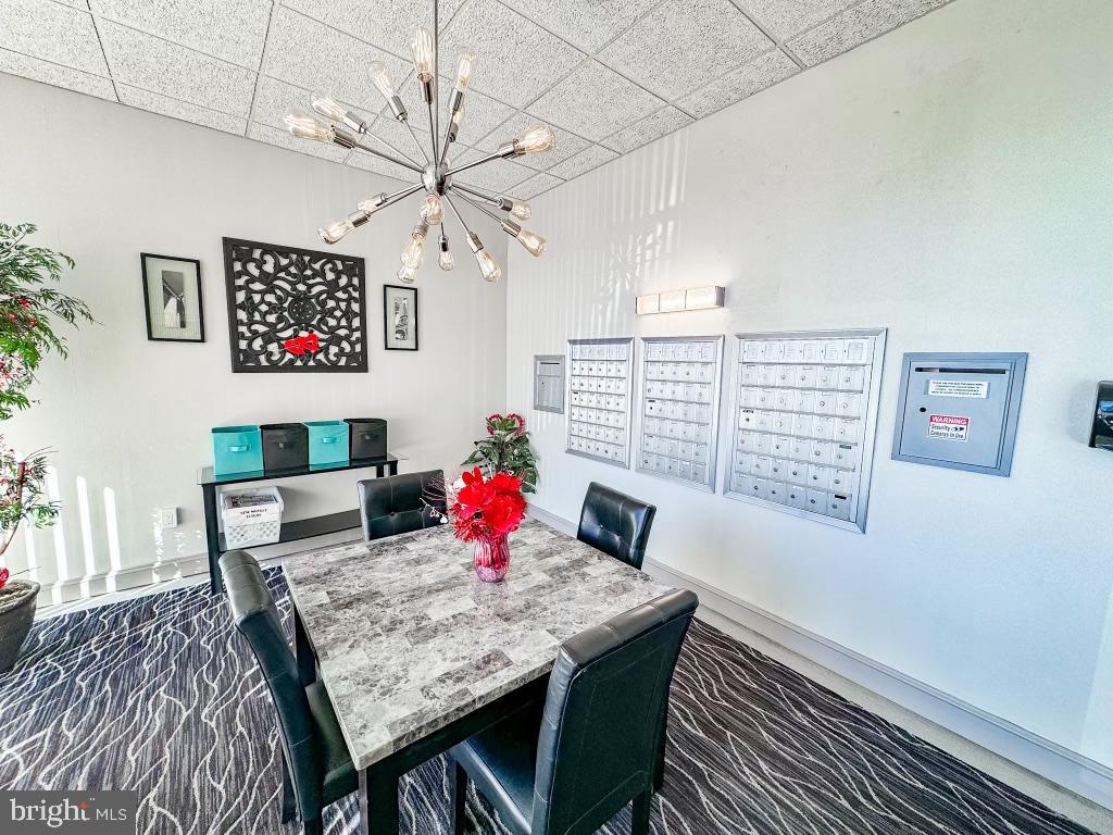 2016 Naamans Road, Unit 12A Wilmington, DE 19810 - Photo 20 of 23