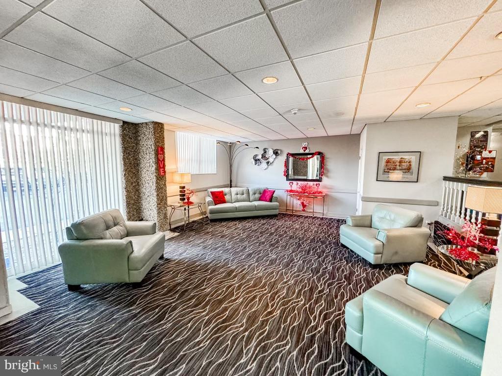 2016 Naamans Road, Unit 12A Wilmington, DE 19810 - Photo 2 of 23