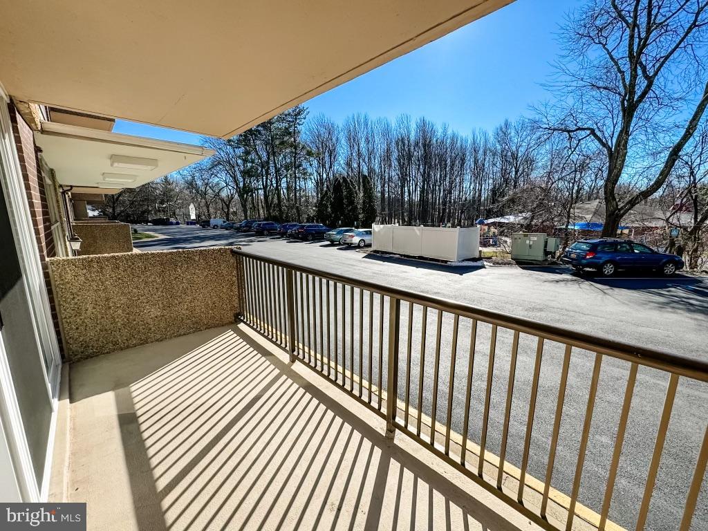 2016 Naamans Road, Unit 12A Wilmington, DE 19810 - Photo 22 of 23