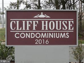 2016 Naamans Road, Unit 12A Wilmington, DE 19810 - Photo 23 of 23