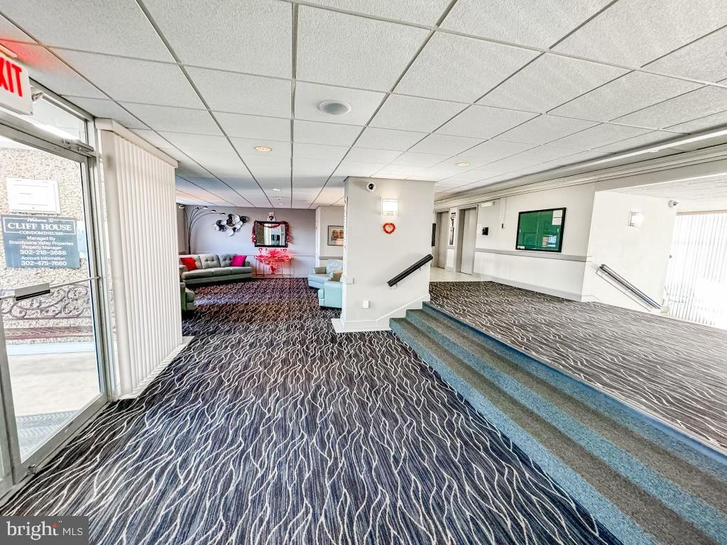 2016 Naamans Road, Unit 12A Wilmington, DE 19810 - Photo 3 of 23