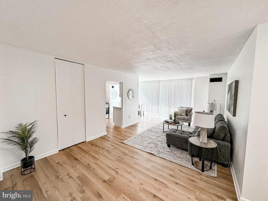 2016 Naamans Road, Unit 12A Wilmington, DE 19810 - Photo 4 of 23