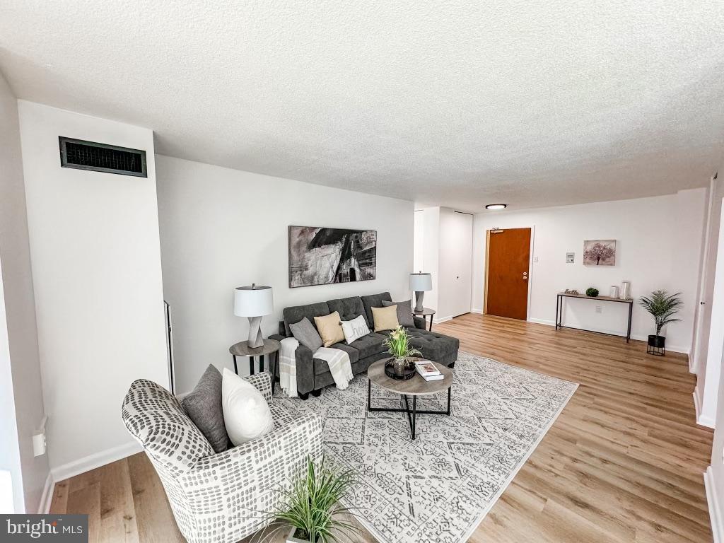 2016 Naamans Road, Unit 12A Wilmington, DE 19810 - Photo 5 of 23