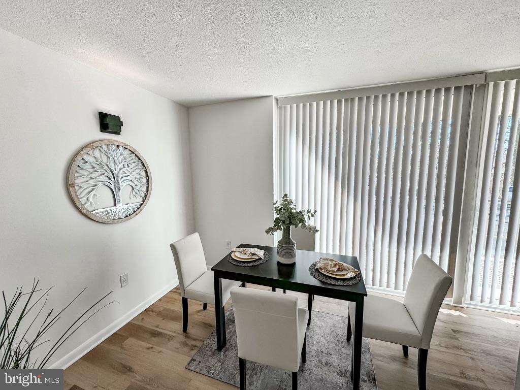 2016 Naamans Road, Unit 12A Wilmington, DE 19810 - Photo 6 of 23