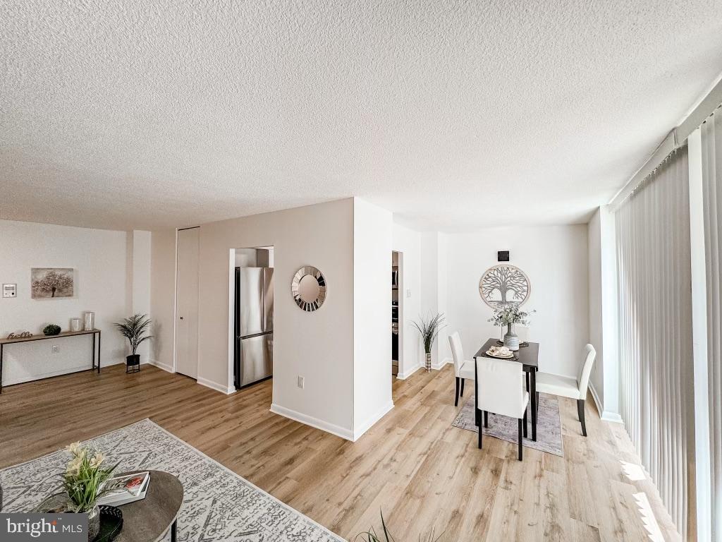 2016 Naamans Road, Unit 12A Wilmington, DE 19810 - Photo 7 of 23