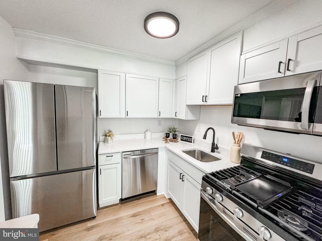 2016 Naamans Road, Unit 12A Wilmington, DE 19810 - Photo 8 of 23