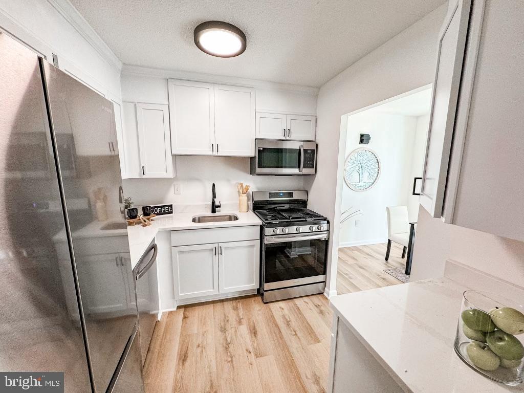 2016 Naamans Road, Unit 12A Wilmington, DE 19810 - Photo 9 of 23