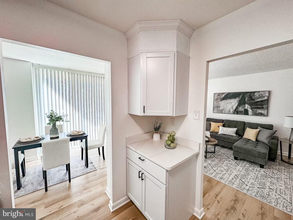 2016 Naamans Road, Unit 12A Wilmington, DE 19810 - Photo 10 of 23