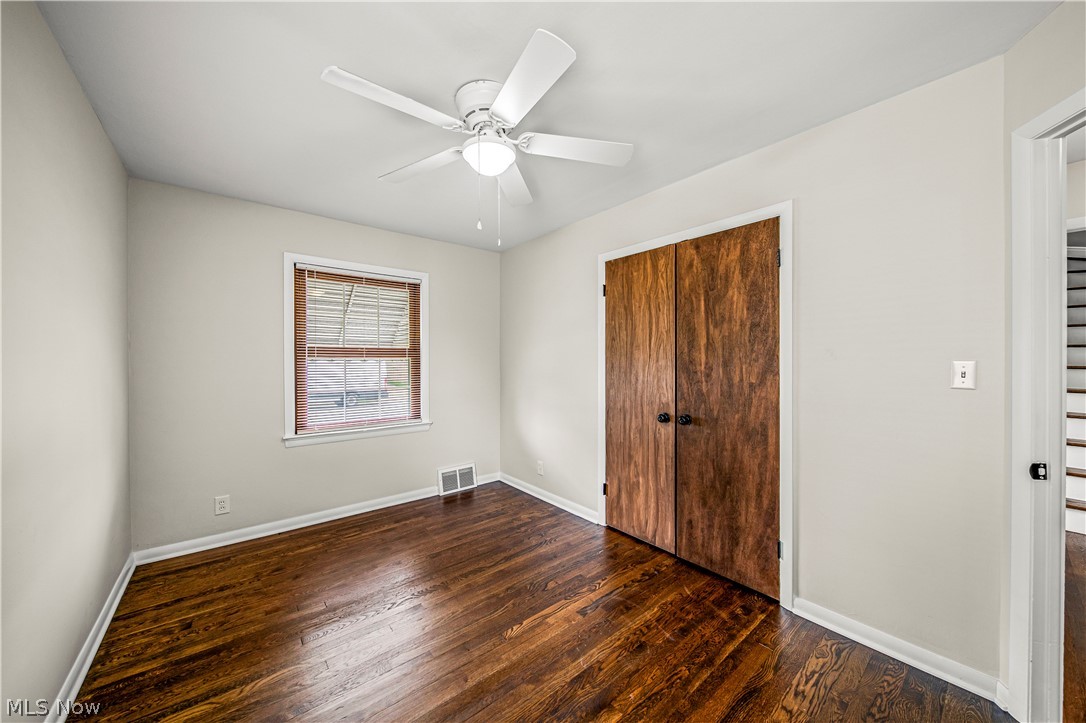 28971 Barjode Road Willowick, OH 44095 - Photo 17 of 36