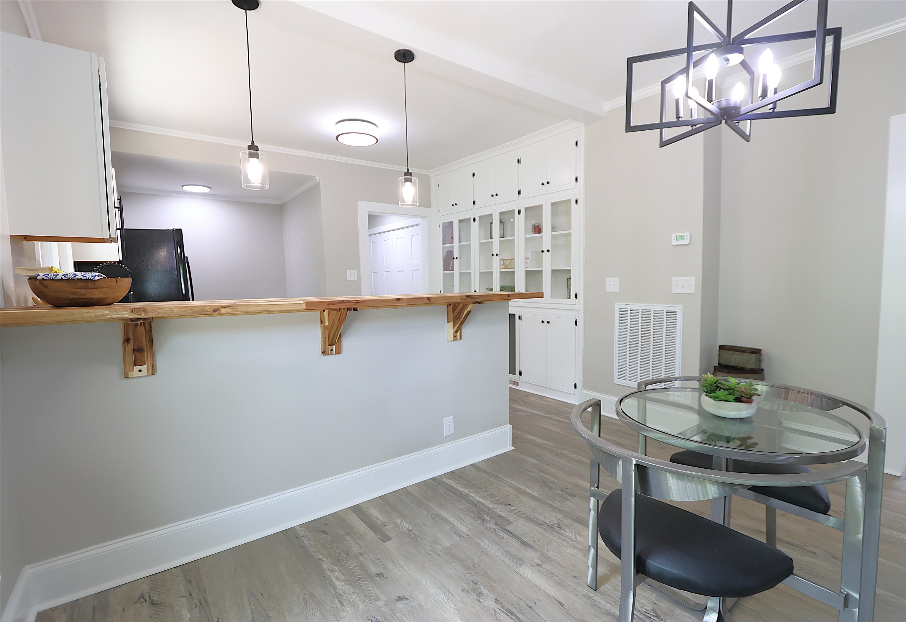 14 Littlefield Street Inman, SC 29349 - Photo 16 of 50