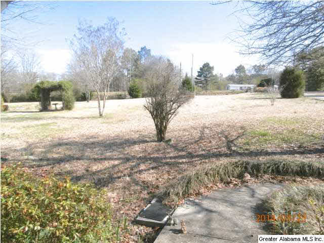 1237 Golf Course Road Jasper, AL 35504 - Photo 15 of 23