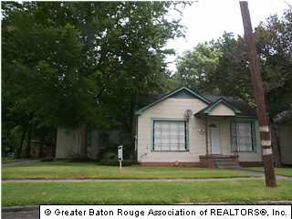 2115 America Street Baton Rouge, LA 70806 - Photo 1 of 1 Gallery Image 1