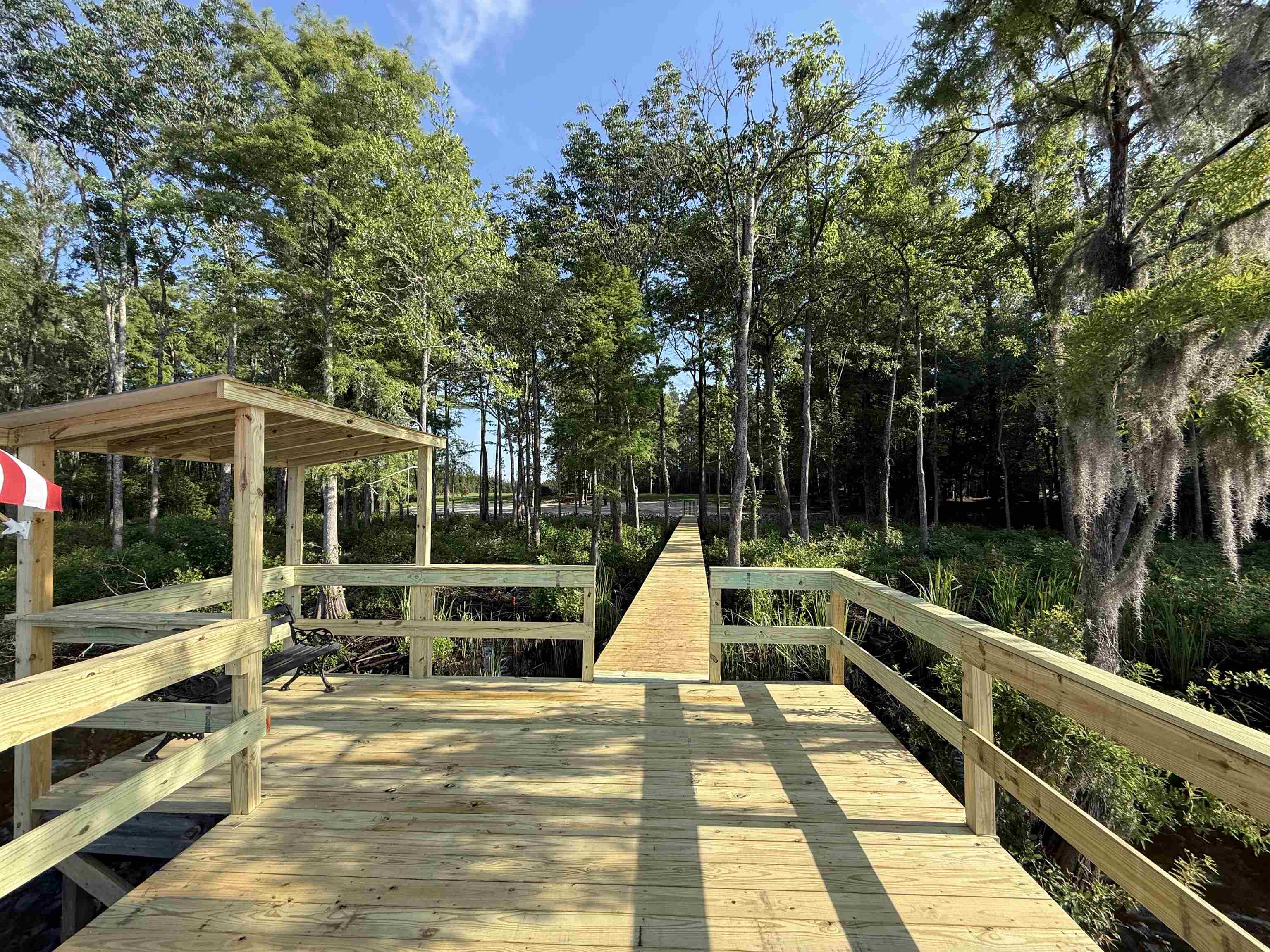 598 Comanche Drive Georgetown, SC 29440 - Photo 10 of 21
