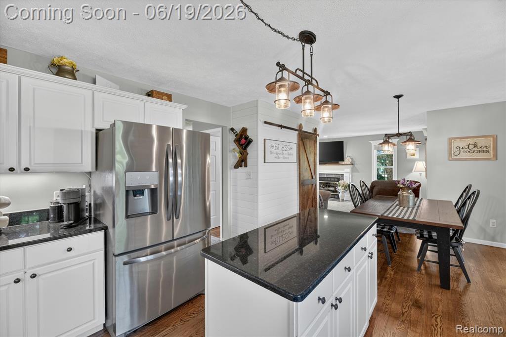 5900 Carter Court Howell, MI 48843 - Photo 20 of 72