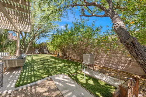 $499,900 | 81760 Camino Fuerte, Indio, CA 92203