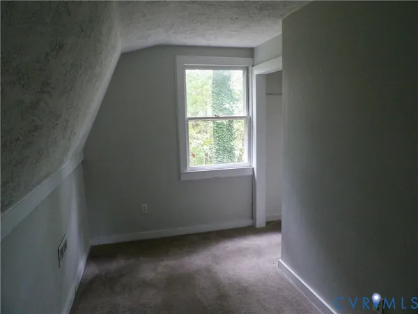 $219,900 | 133 Redbud Drive, Louisa, VA 23093