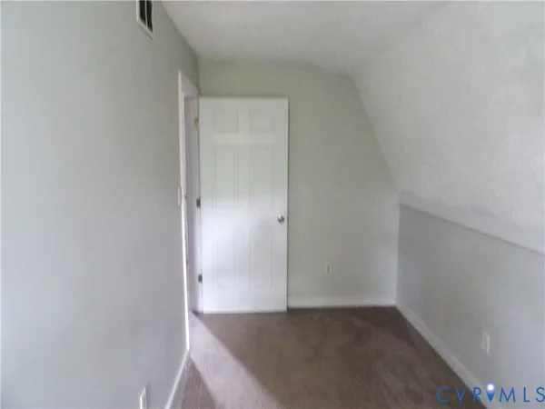 $219,900 | 133 Redbud Drive, Louisa, VA 23093
