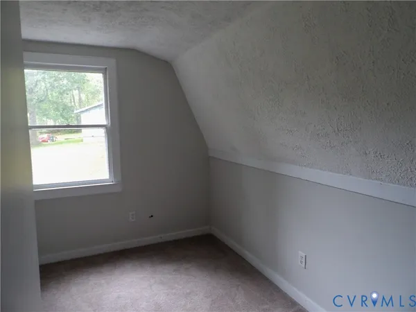 $219,900 | 133 Redbud Drive, Louisa, VA 23093