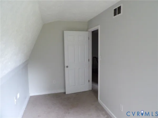 $219,900 | 133 Redbud Drive, Louisa, VA 23093