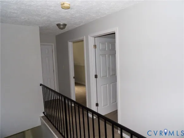 $219,900 | 133 Redbud Drive, Louisa, VA 23093