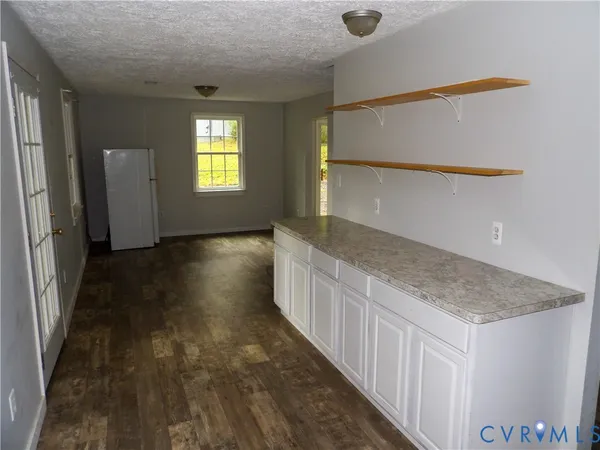 $219,900 | 133 Redbud Drive, Louisa, VA 23093
