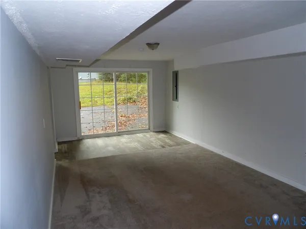 $219,900 | 133 Redbud Drive, Louisa, VA 23093