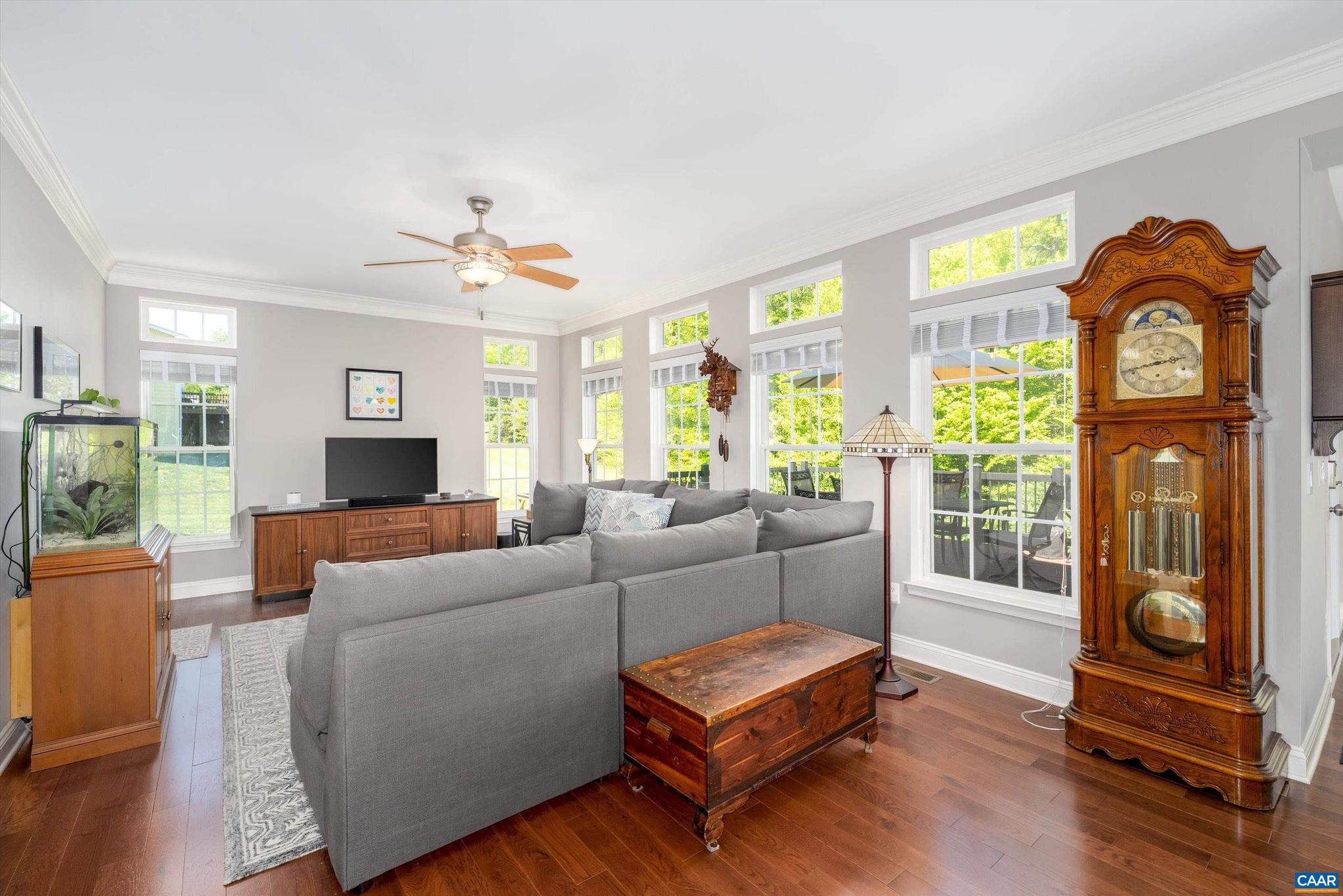 5366 Park Road Crozet, VA 22932 - Photo 31 of 61 Gallery Image 31