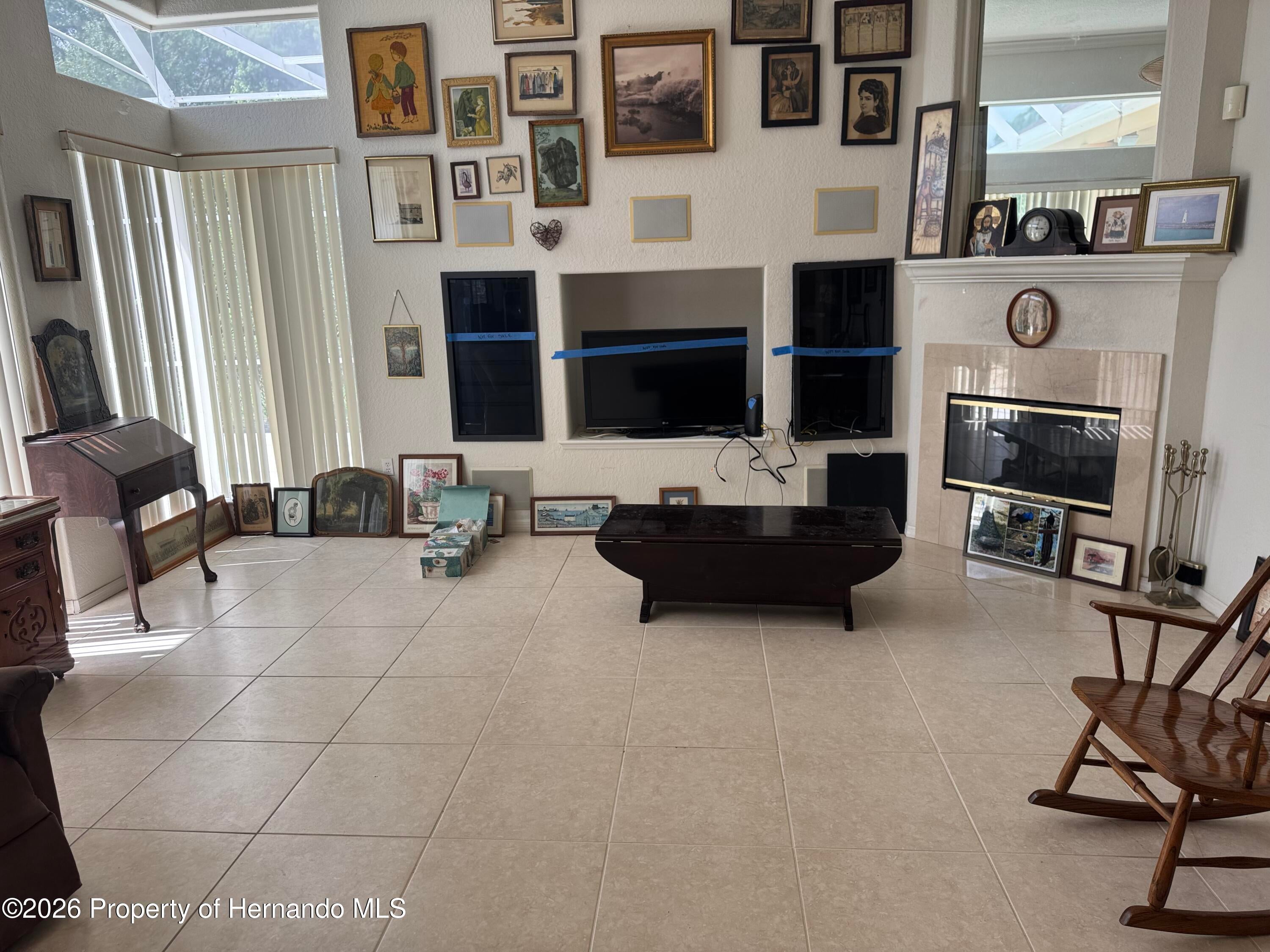 4321 Joshua Court Spring Hill, FL 34607 - Photo 20 of 51 Gallery Image 20