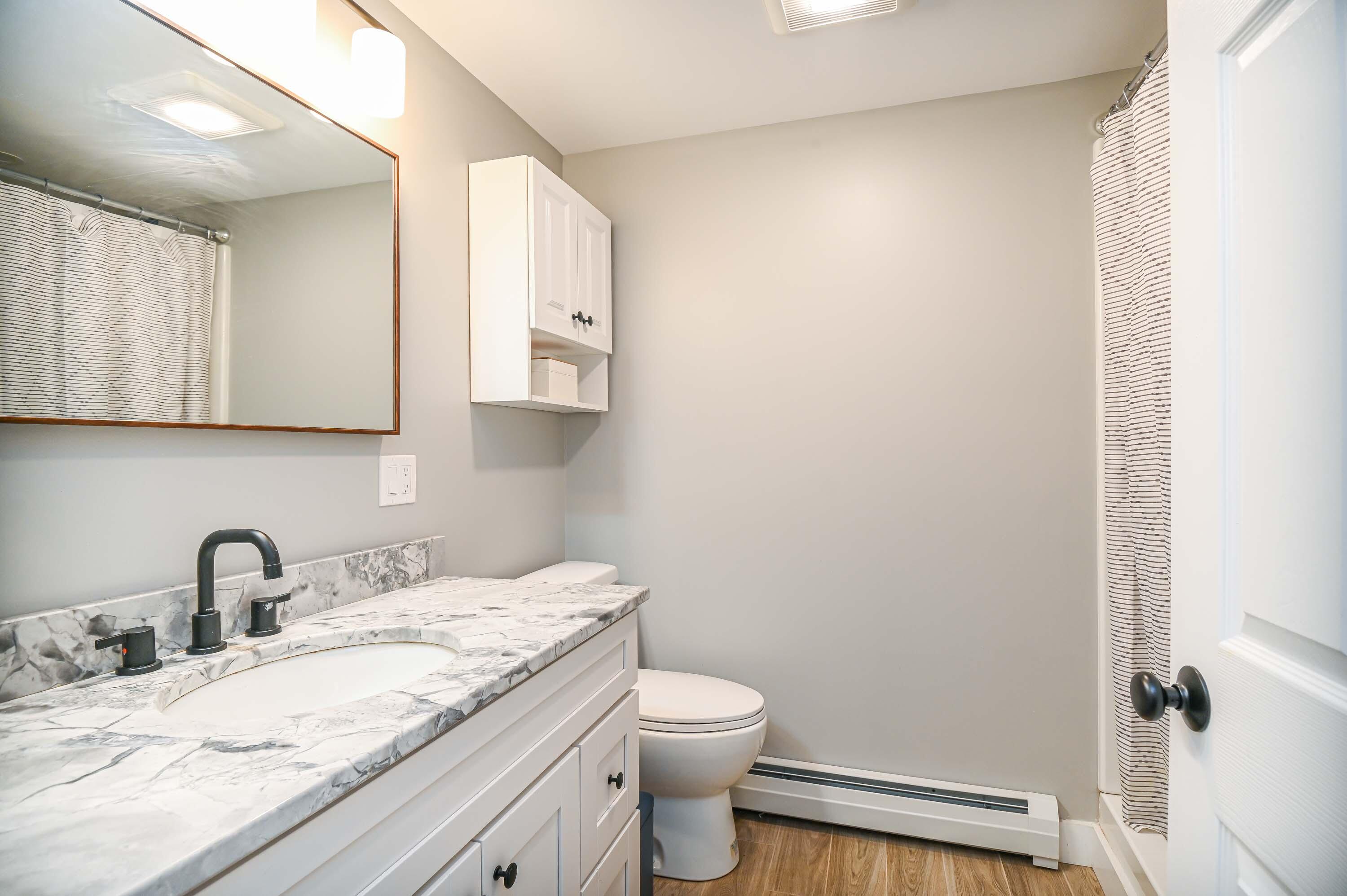 37 Clapboard Road Portland, ME 04103 - Photo 60 of 67 DSC_0520