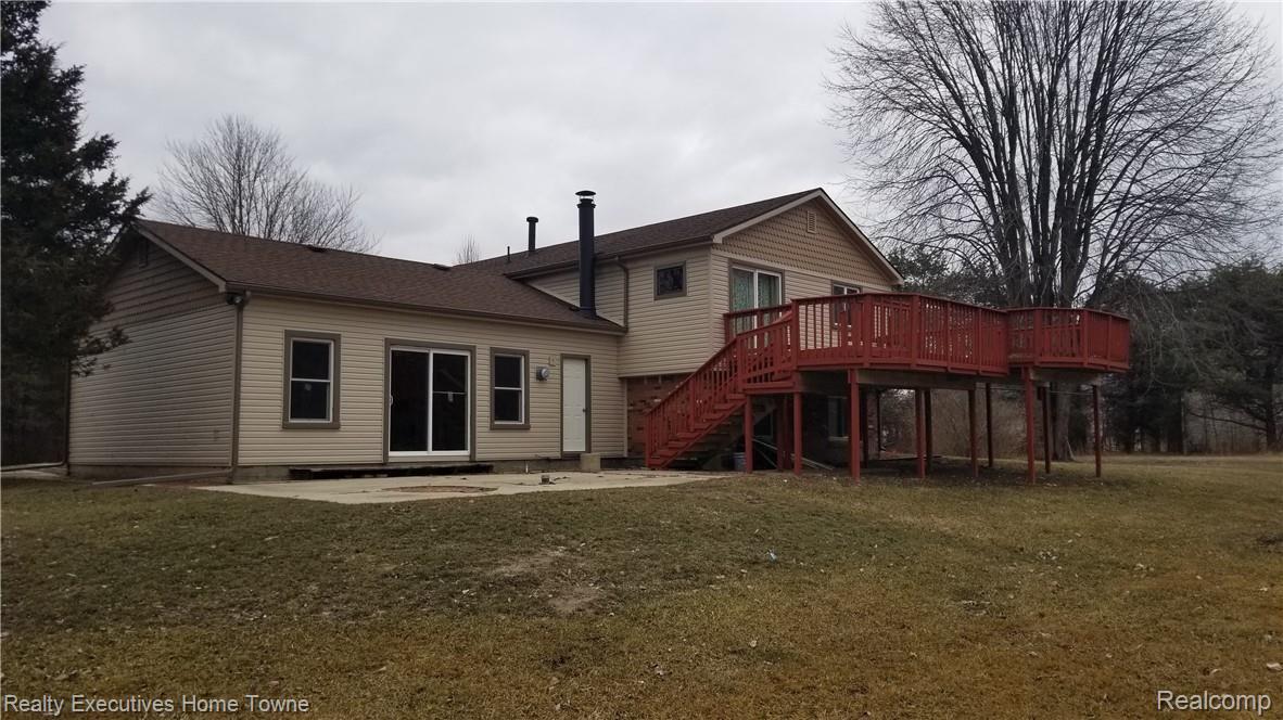 9635 Arnold Road Fair Haven, MI 48023 - Photo 6 of 29 20190316_142445 - Copy - Copy.jpg