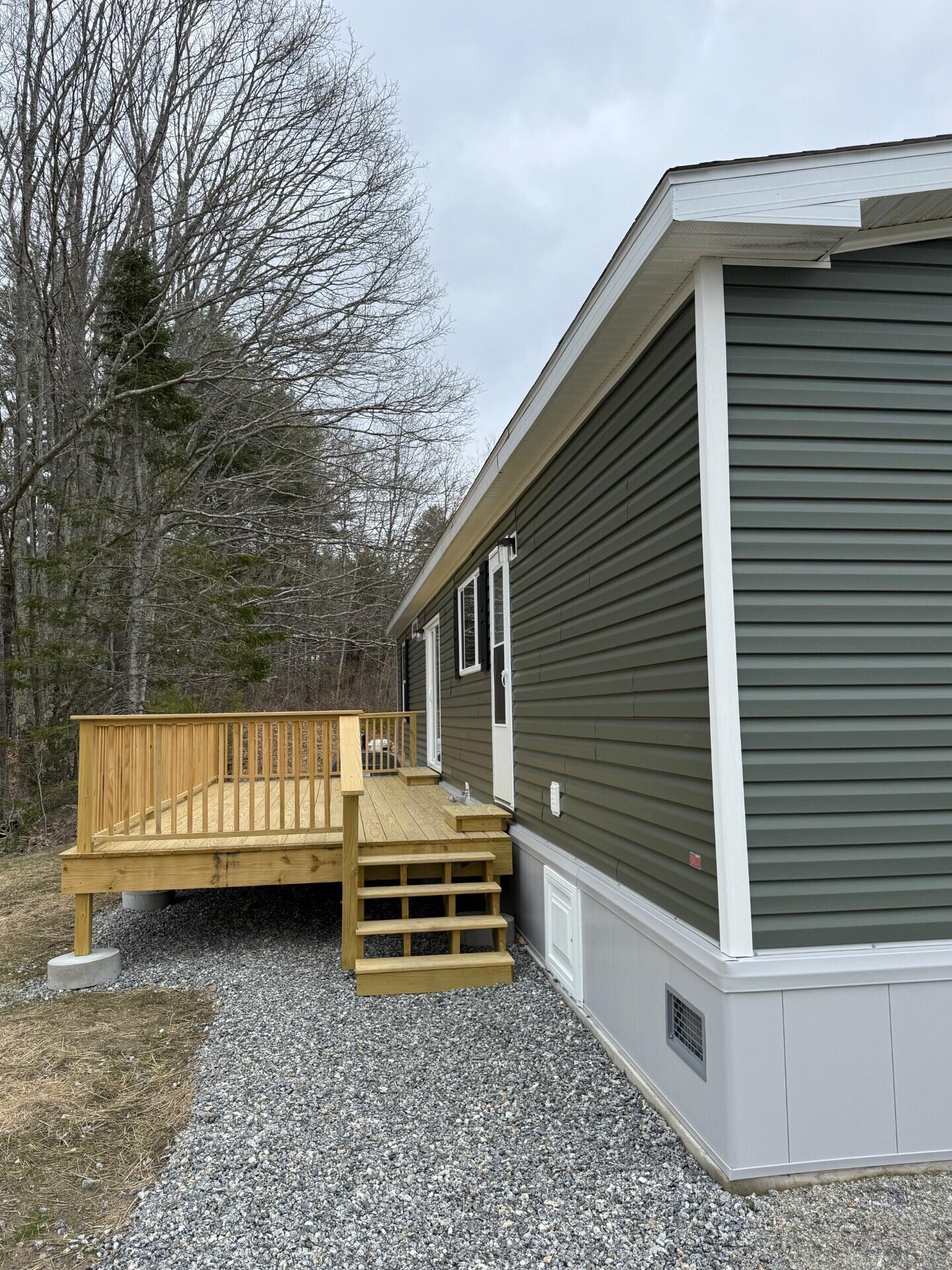 1364 Winslows Mills Road Waldoboro, ME 04572 - Photo 24 of 25 bdc398a0-cd52-4230-9aeb-2e02b8c4c810