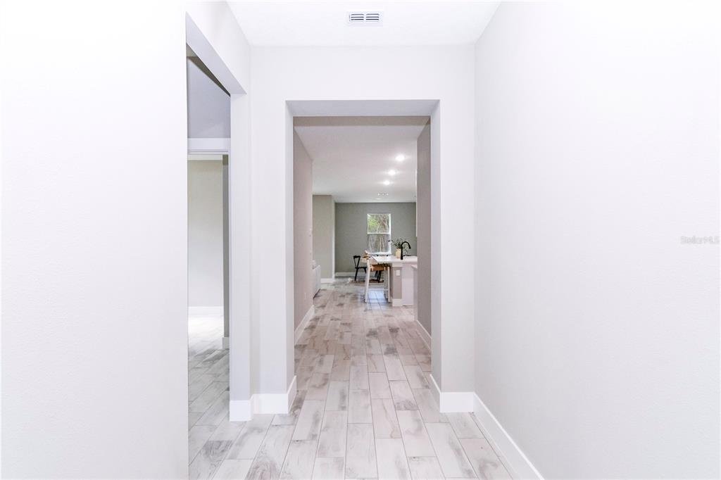 12220 Southwest 76th Lane Dunnellon, FL 34432 - Photo 11 of 50