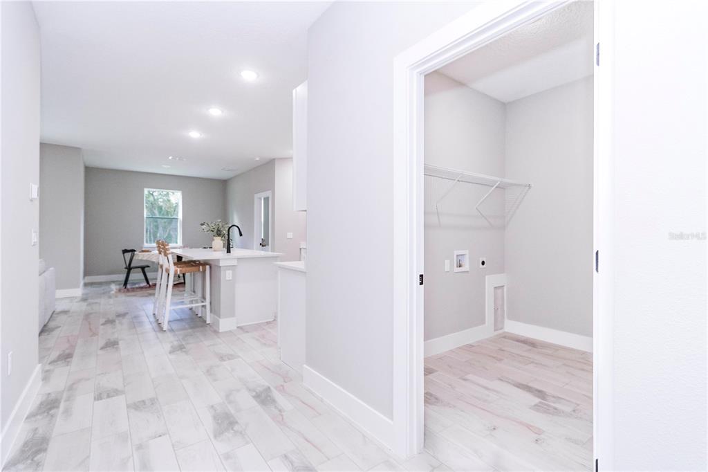 12220 Southwest 76th Lane Dunnellon, FL 34432 - Photo 22 of 50