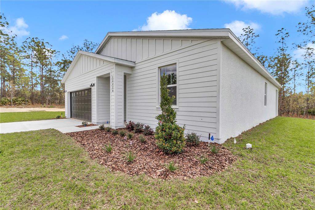 12220 Southwest 76th Lane Dunnellon, FL 34432 - Photo 3 of 50